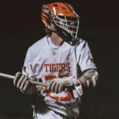 JACOB ADAMS