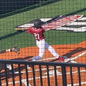Jakoby Jeffries