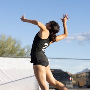 Izabella Martinez Roybal
