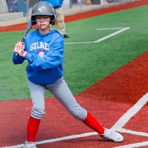 Alexis Stoddard mugshot