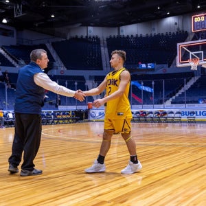 Yeriel Diaz-Pena mugshot