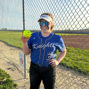 Cassie Zimmerman mugshot