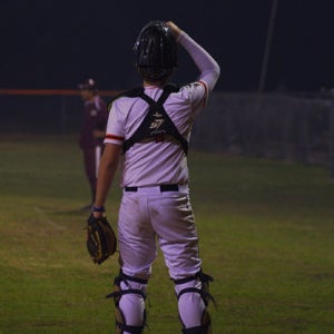Connor Flinchum
