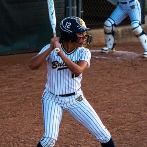 Carmen Perez mugshot