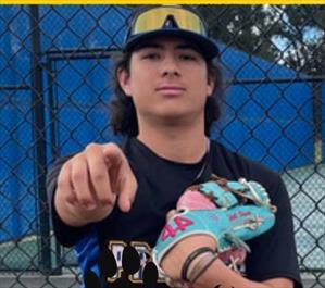 Kaiden Hoapili mugshot