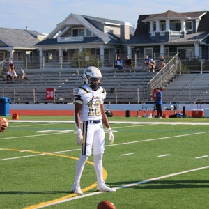 Yon Anderson