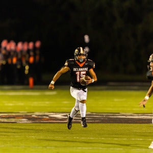 Justin Matthews mugshot