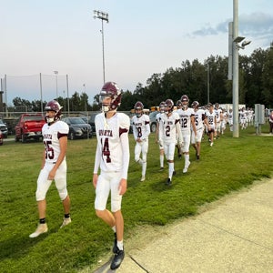 Tristan Cavanaugh mugshot