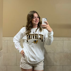 Cameron Gene gibson mugshot