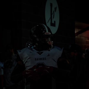 Isaiah Davis
