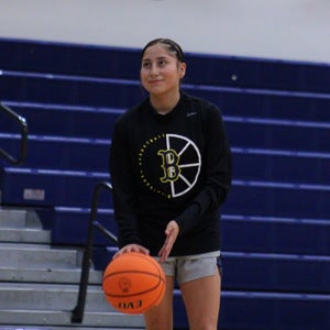 Belinda Hernandez-Santiago mugshot