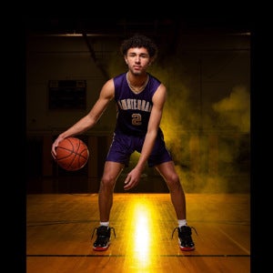 Aundray Fowler mugshot