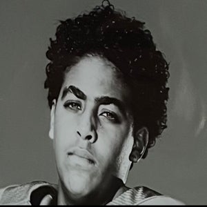 Aadyn Thomason mugshot