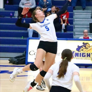 Marissa Endorf mugshot