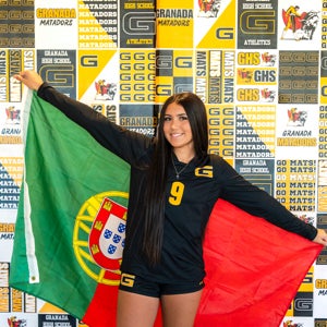 Delaney Miskella mugshot