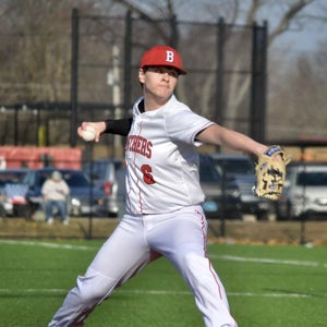 Connor Haydt
