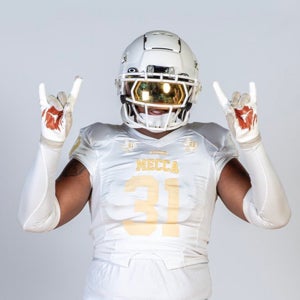 Jayquan Sterling
