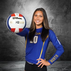 Haley Hanavan