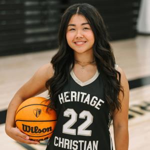 ALLYSON NAGATSUKA