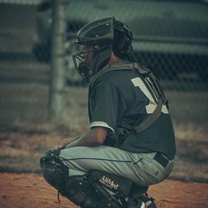 Tylan Council mugshot