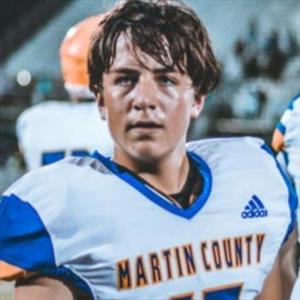 John Connolly mugshot