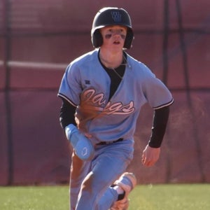 Brock Litchfield