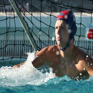 JUSTIN MCCLURE