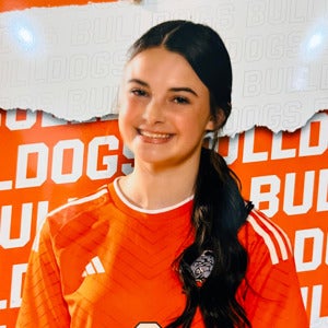 AUDREY CAMPBELL