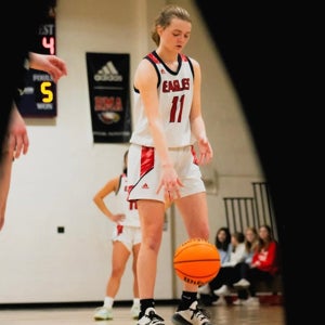 Taylor Carmichael mugshot