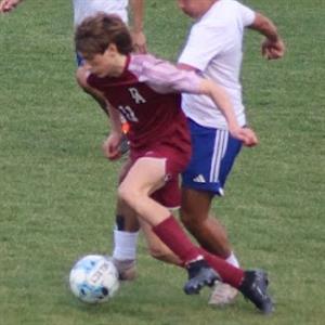 Jeremy Upchurch mugshot