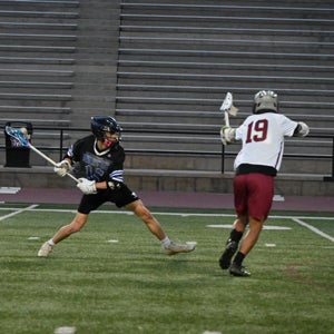 Everett Barajas mugshot