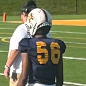 Arbrey Hoyle mugshot