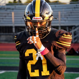 Darquin Windom mugshot