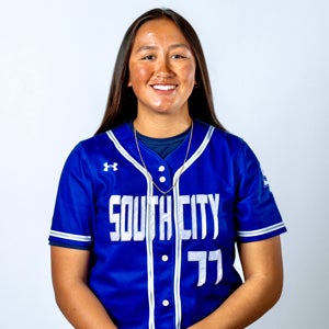 Madyson Jade Quintanilla mugshot