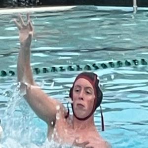 Tanner Korsberg
