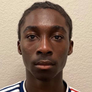 Ethan Osinowo mugshot