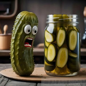 Zijia Daniel Lu mugshot