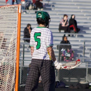 Sean Scudder