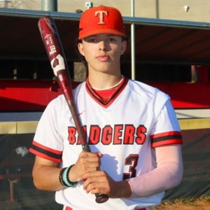 Gennaro Brito mugshot