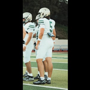 Luke Meeker