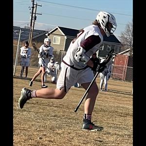 Quinlen Sollee