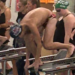 ADAM BAUMKER