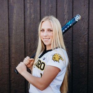 Abby Davidson