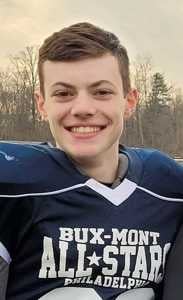 Logan Fink