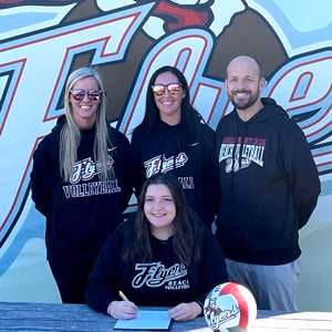 Alyssa Ingle mugshot