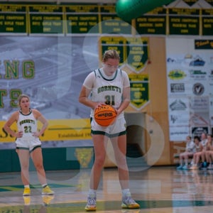 RYLEE STUPNIK