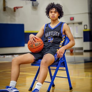 Adrien Phiachantharath