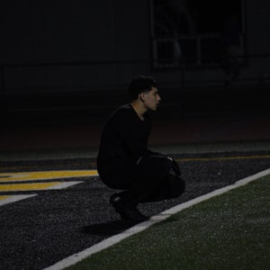 Ernesto Gonzalez mugshot