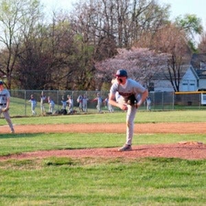 Gabriel Rotava mugshot