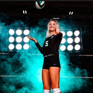 Cameran Cannon mugshot